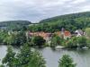 An der Fulda