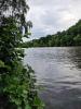 Fulda