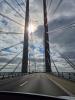 Öresundbron