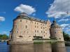 Örebro