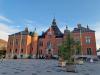 Rathaus Uema