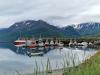 Oksfjord