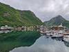 Sommerferien 2026 (Tag 6)