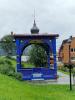 Musikkpaviljongen