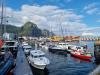 Svolvær