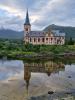 Lofotenkathedrale