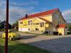 Käsehaus, Emmenthaler?