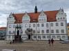 Altes Rathaus (Wittenberg)