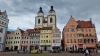 Wittenberg