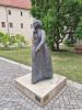 Katharina von Bora (Ehefrau von M.Luther)