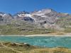 Lago Bianco