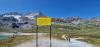 Ospizio Bernina - Diavolezza Bergstation