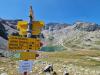 Ospizio Bernina - Diavolezza Bergstation