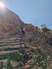 Pseudo Adventure