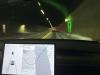 Diese Strasse ist ein Tunnel (unter dem Wasser)