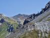 Davos - Arosa