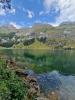 Seealpsee