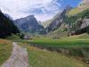 Seealpsee