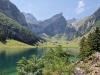 Seealpsee
