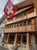 Appenzell