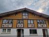 Appenzell