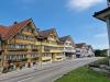 Herisau - Teufen